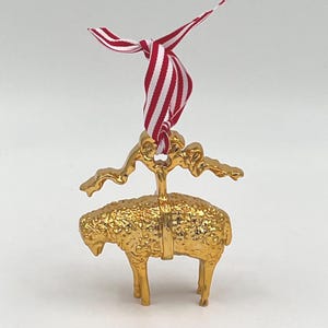 Brooks Brothers Golden Fleece - Etsy