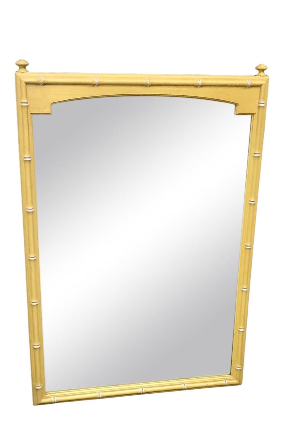 Thomasville mirror online
