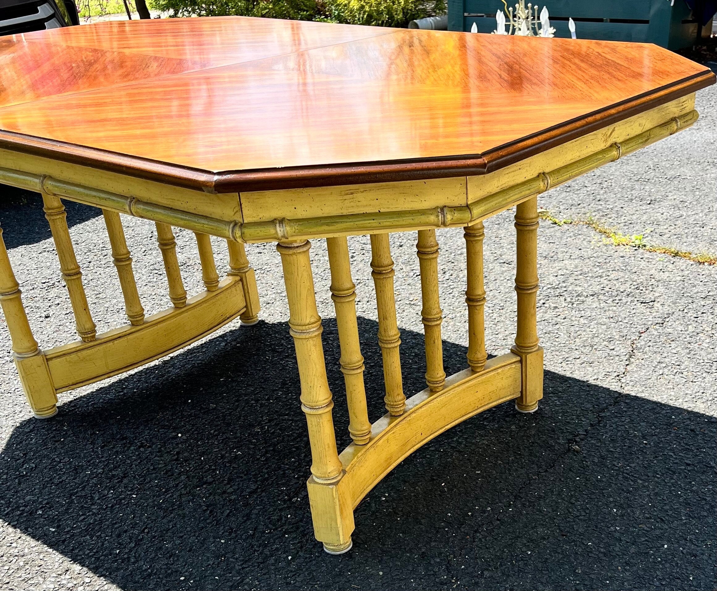 Stanley furniture coastal driftwood coffee table –  – Official  Site, Vintage, Handmade, Restoration, Furniture & More