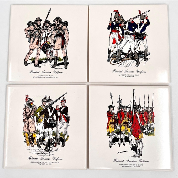 ★１８７２年＊アメリカ軍＊陸軍＊砲兵科＊飾緒（実物） Vintage Early American Military Decor Historical American