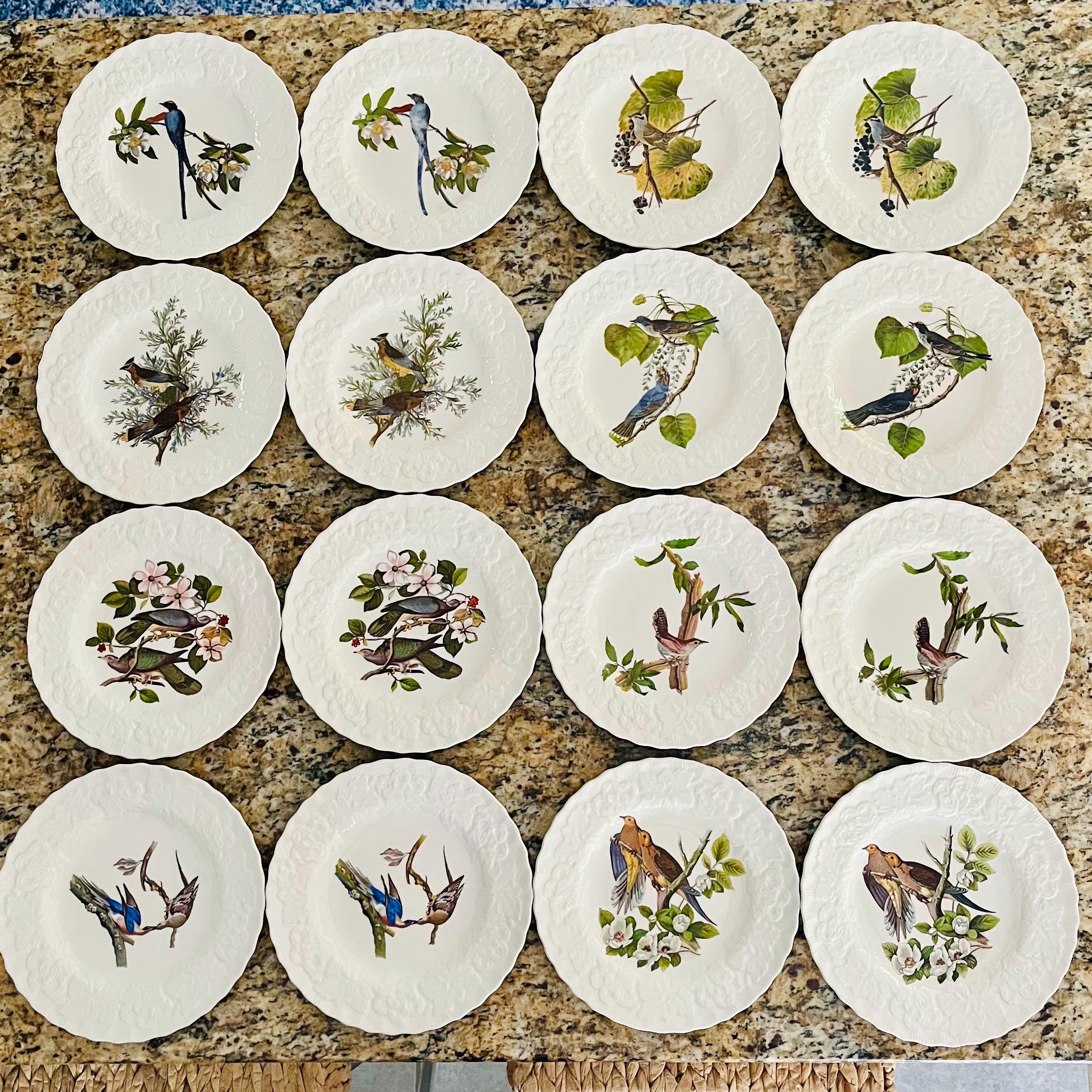 Alfred Meakin Dinner Set - Etsy