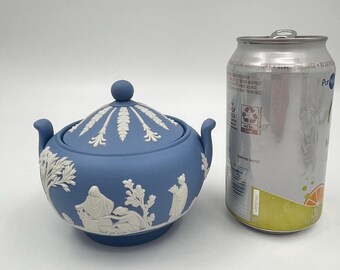 il_340x270.6898647993_guo5.jpg