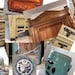 Grandmillennial Goods
