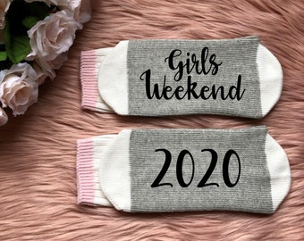 girls weekend trip gifts