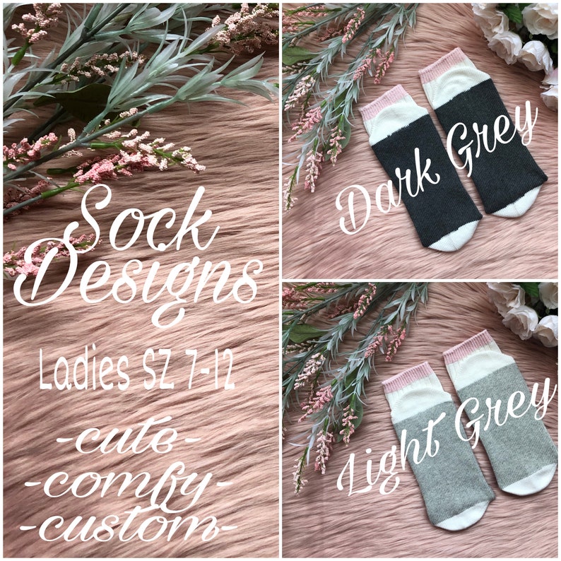 Postponed Wedding Bridal Shower Gift Bride to Be Covid Wedding Bride 2021 Socks Quarantine Bride