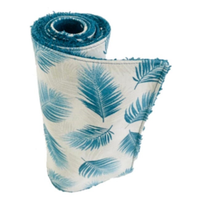 Essuies-Tout Lavables - Palm