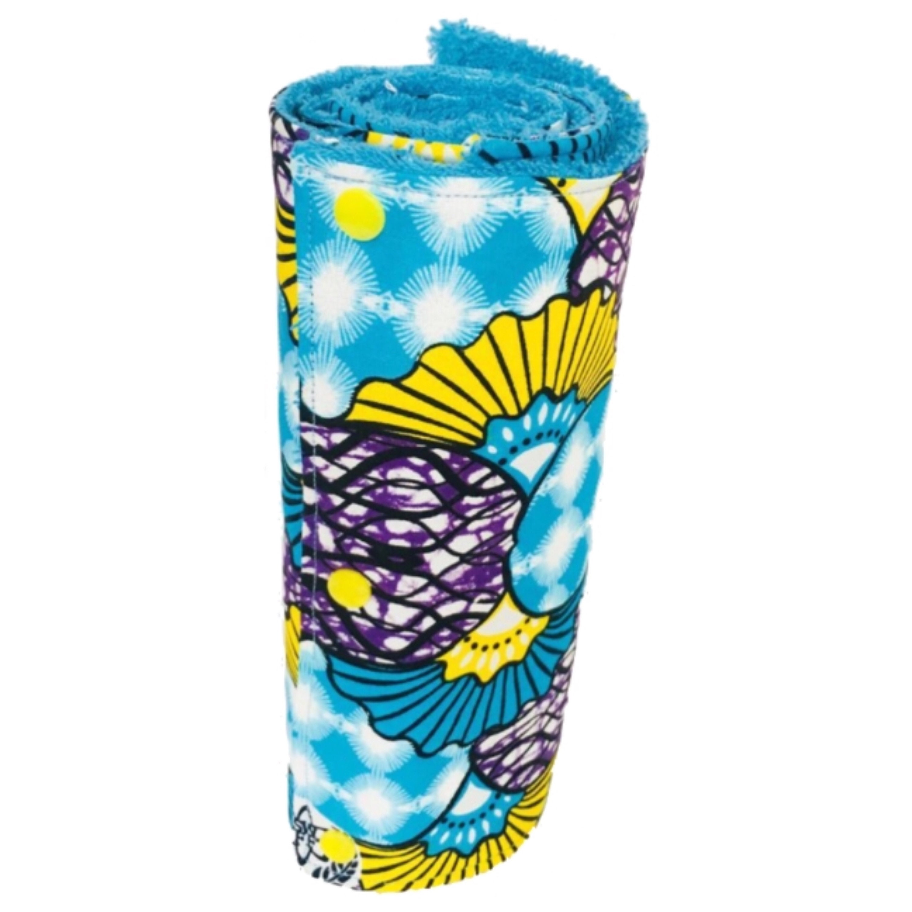 Essuies-Tout Lavables - So Wax