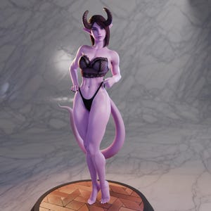 Mira Pose B (QB funktioniert)