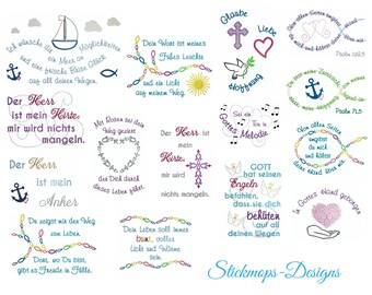 Get Religioese sprueche zur taufe Desktop Wallpaper Religioese Sprueche Zur Taufe