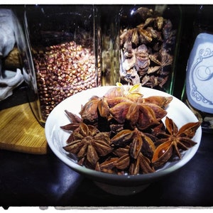 Voodoo Hoodoo Doll Poppet Fetish Etsy