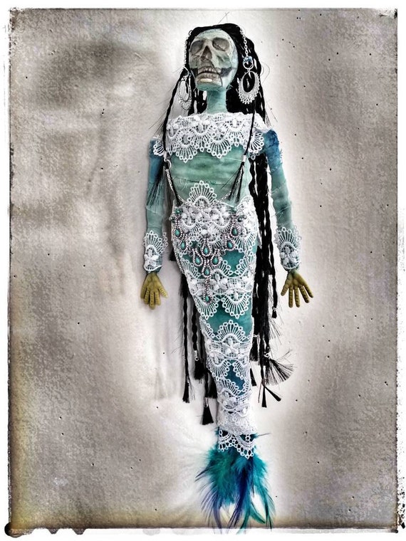 yemaya dolls for sale