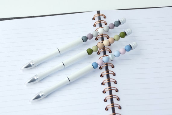 Lot de 7 crayons éternels sans encre avec technologie infinie d'écriture  illimitée avec 7 crayons remplaçables en graphite pour enfants, étudiants