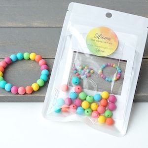 Jewelry making deals kits for tweens