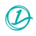 1WaveDesigns store logo