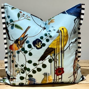 Christian Lacroix - Etsy