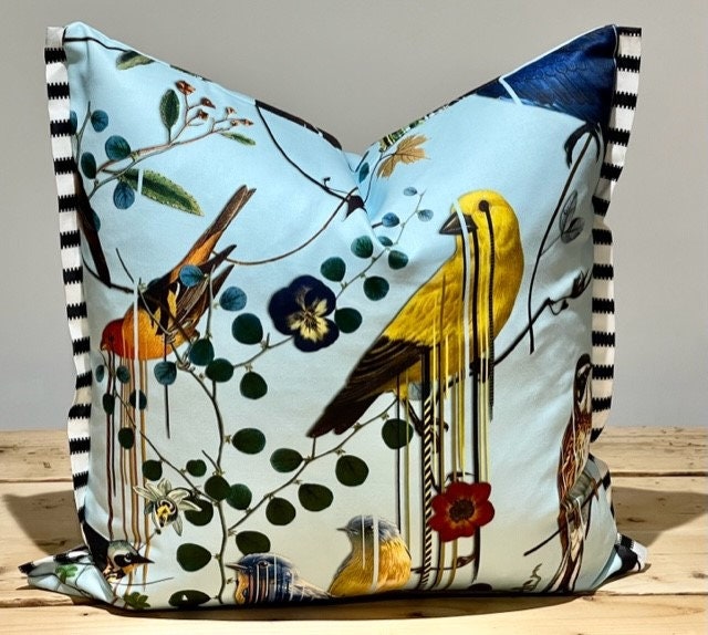 匿名配送】Christian Lacroix レトロ ブローチ ※一部ワケアリ