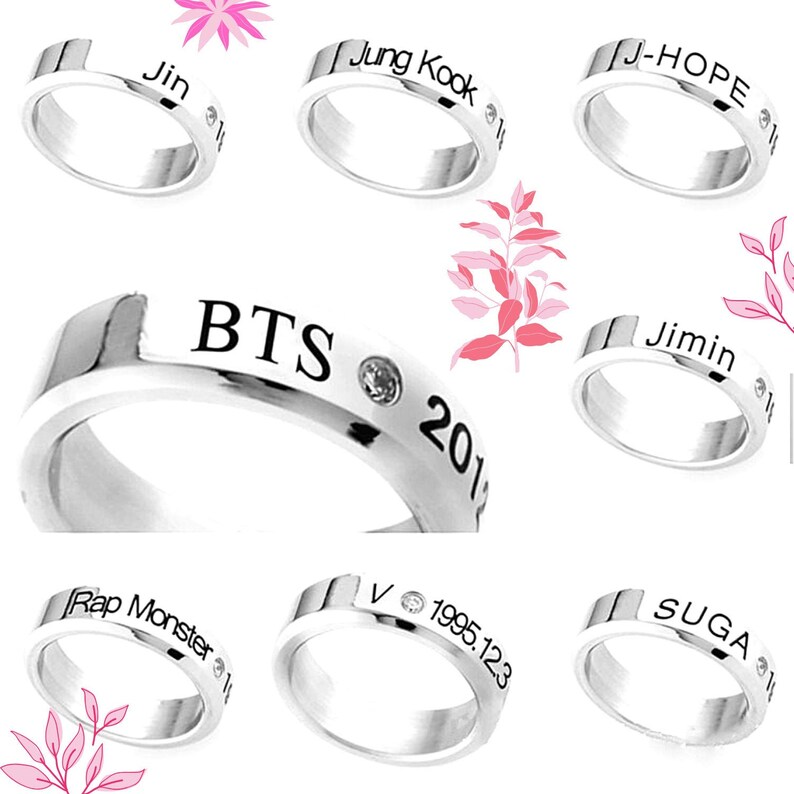 bts q posket release date