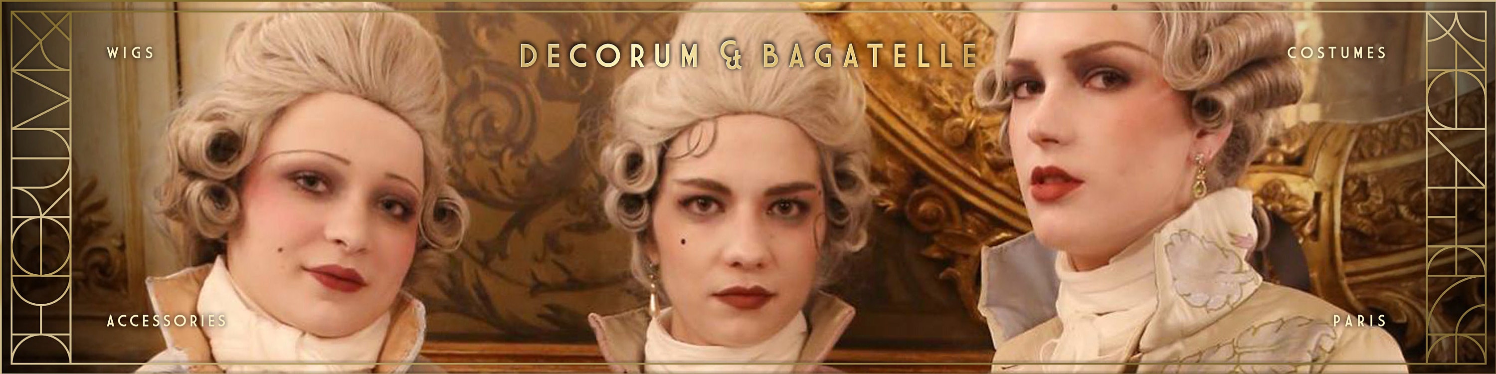 Corina Mestre: Premio Nacional de Teatro 2022 Humor teatral cubano Agnieska  Hernández, la fábrica de lo real Libreto 124 LA CI, image size:3000x750