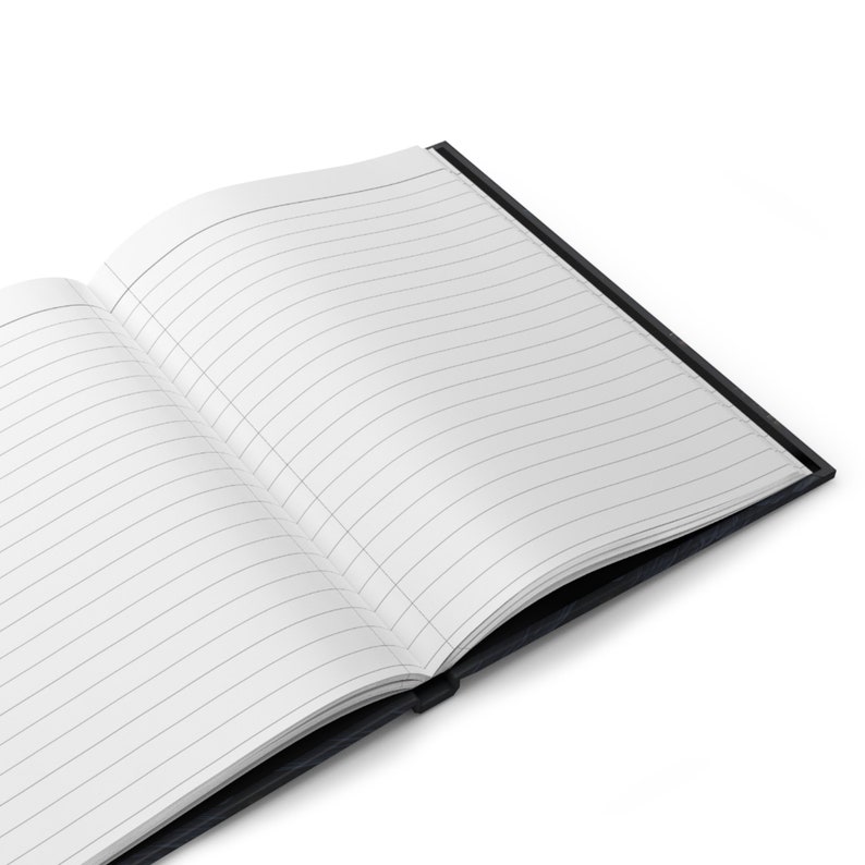 Travel Journals | Hardcover Journal Matte | Journal For Women | Adventure Traveler | Hiking Camping Journal | Solo | Wanderlust Travel Gift image 5