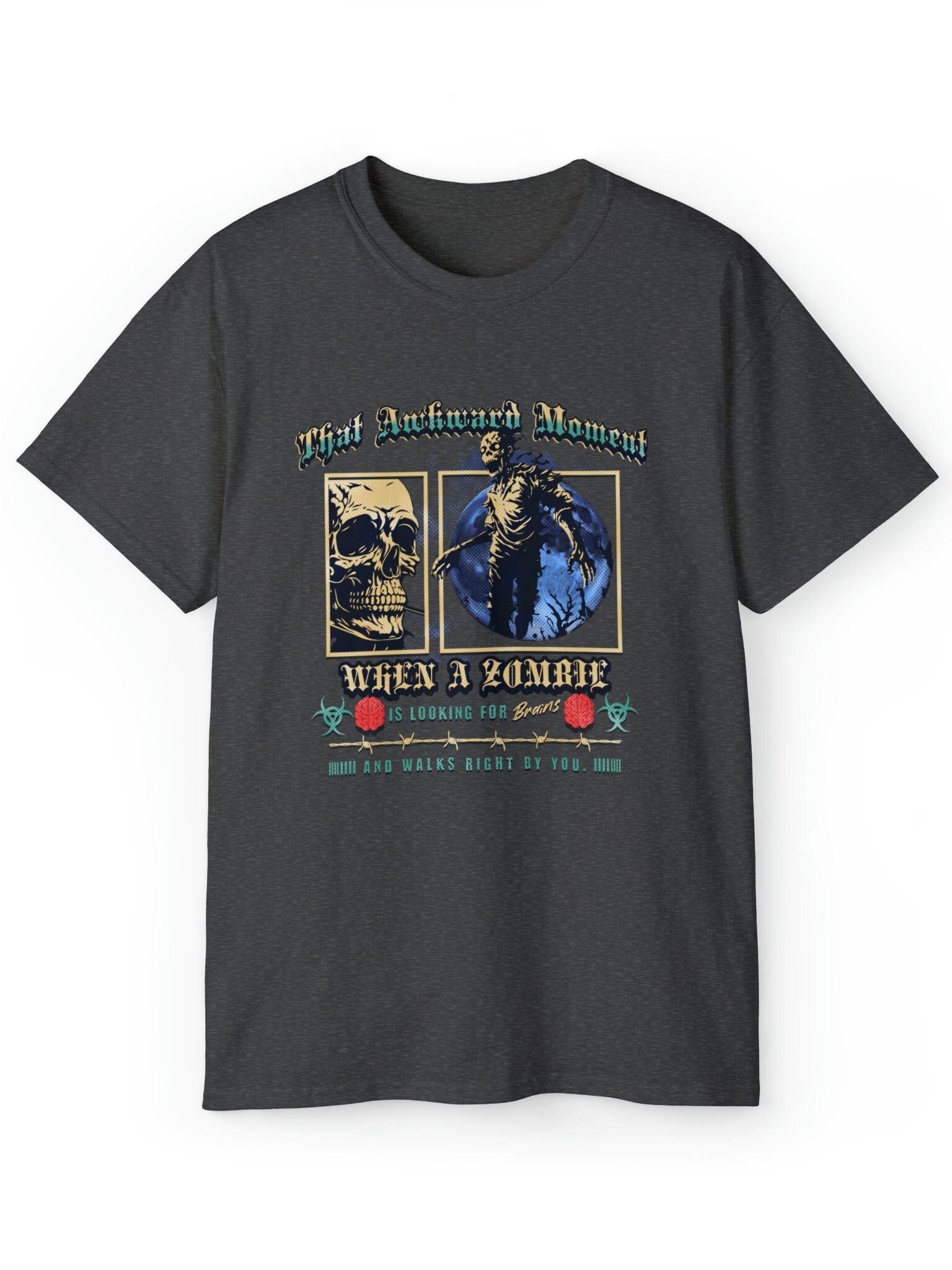 That Awkward Moment T-Shirt That Awkward Moment T-Shirt