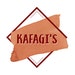 Kafagi
