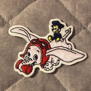 WW2 USAF 320th Refueling Squadron patch