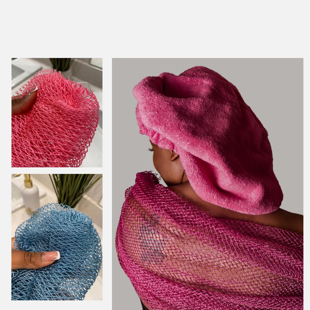 ❣️角質除去 スクラバーグローブ バススクラバー 手袋 スクラブ グレー 楽天市場】バス グローブの通販