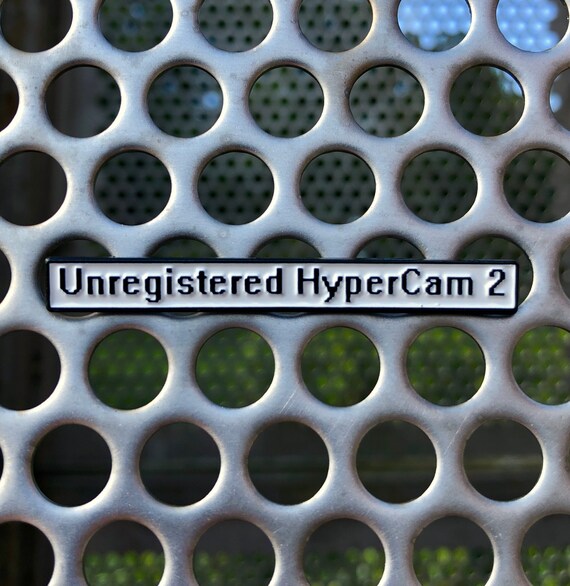 runescape montage bodies unregistered hypercam 2 runescape montage bodies unregistered hypercam 2