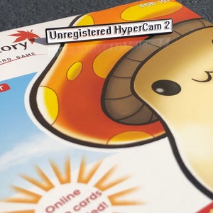 unregistered hypercam 2 club penguin unregistered hypercam 2 club penguin