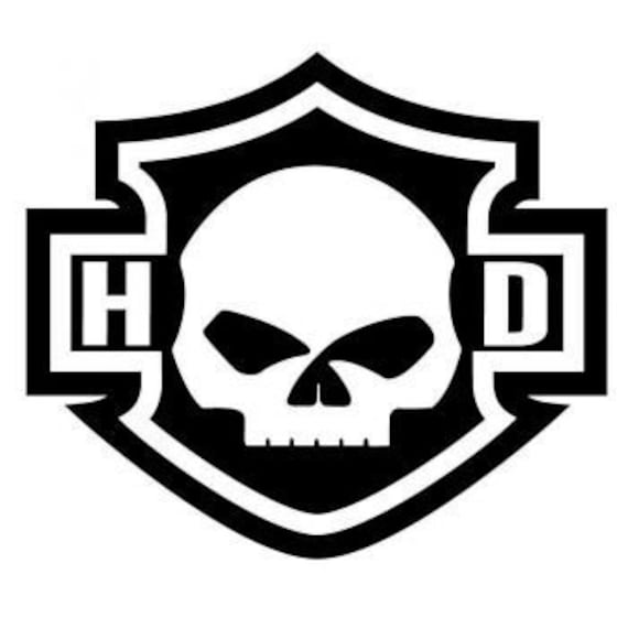 Harley Davidson Bar And Shield >> Harley Davidson Bar And Shield Skull Decals Biker Decal Motorcycle Decal Harley Skull Decal Helmet Decal 46 Colors Free Shipping Harley Davidson Bar And Shield >> Harley Davidson Bar And Shield Skull Decals Biker Decal Motorcycle Decal Harley Skull Decal Helmet Decal 46 Colors Free Shipping