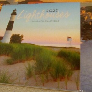 Knoebels 2022 Calendar 2022 Calendar Featuring Images Of Knoebels | Etsy