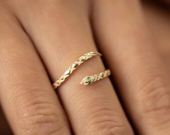 slytherin ring gucci