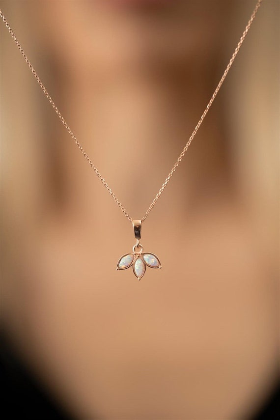 Mother of shop pearl fine jewelry
