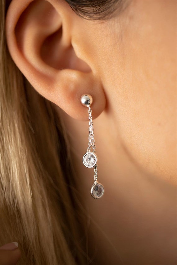 Must love diamonds white paparazzi deals