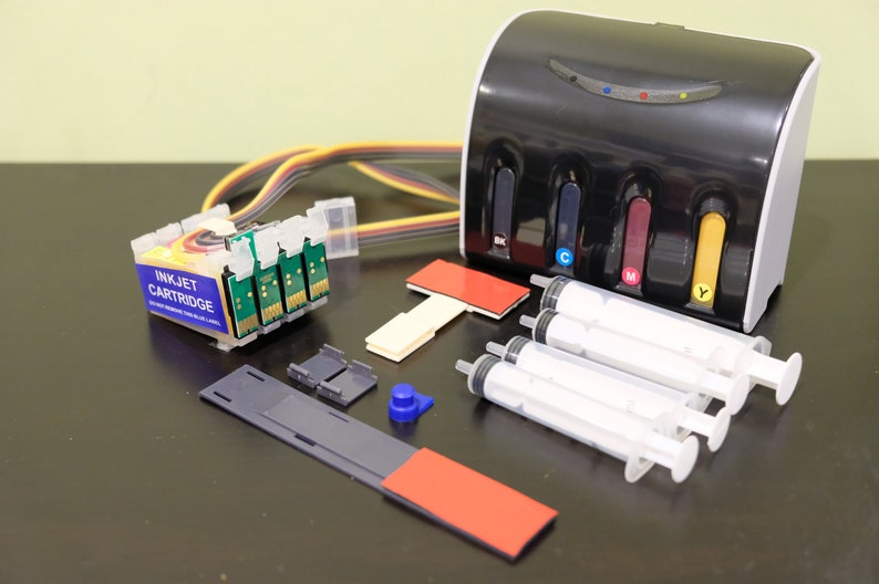 epson wf-2860 epson wf-2860