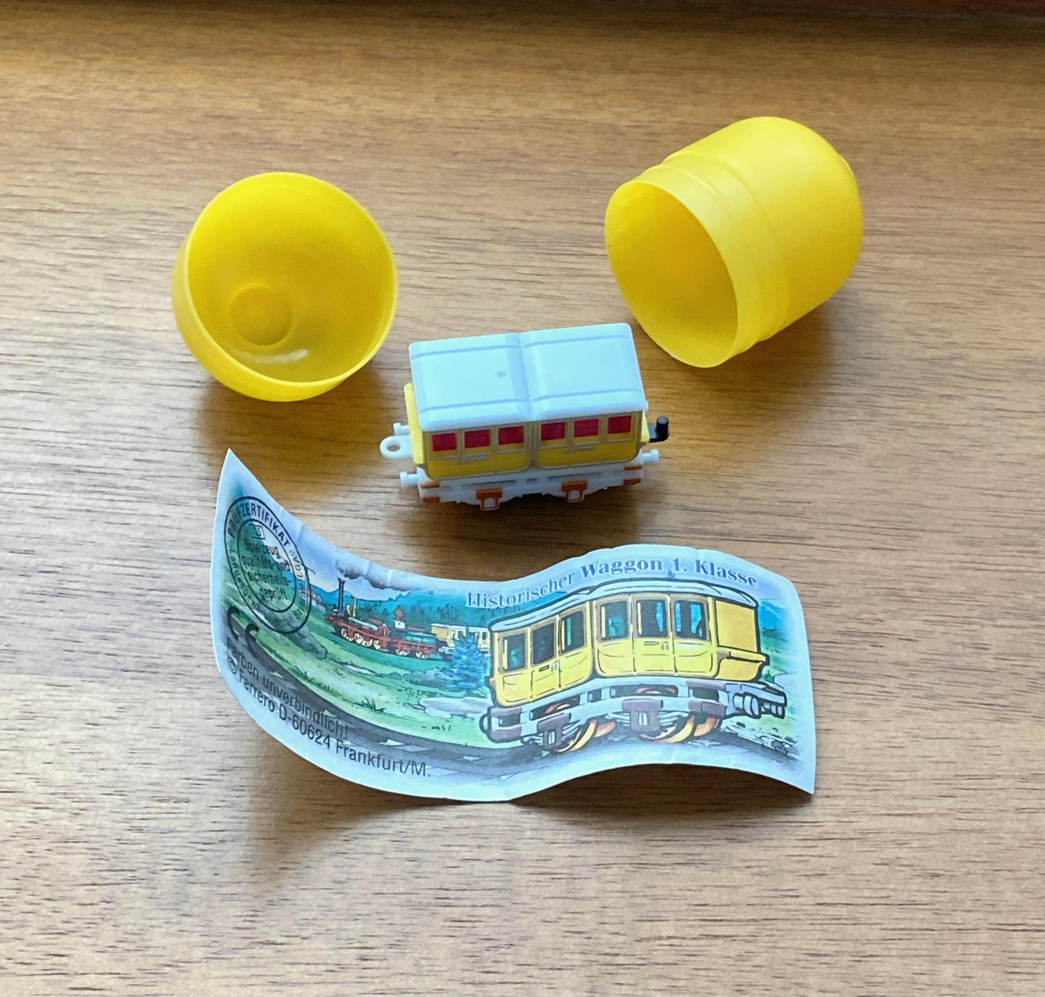 90s kinder toys - Etsy 日本