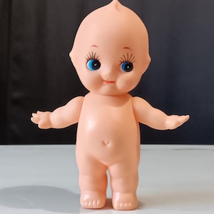 Naked Reborn Dolls - Etsy