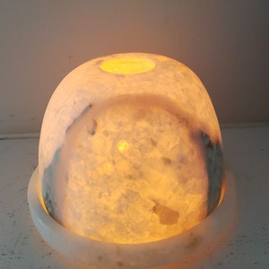 Egyptian alabaster - Etsy 日本