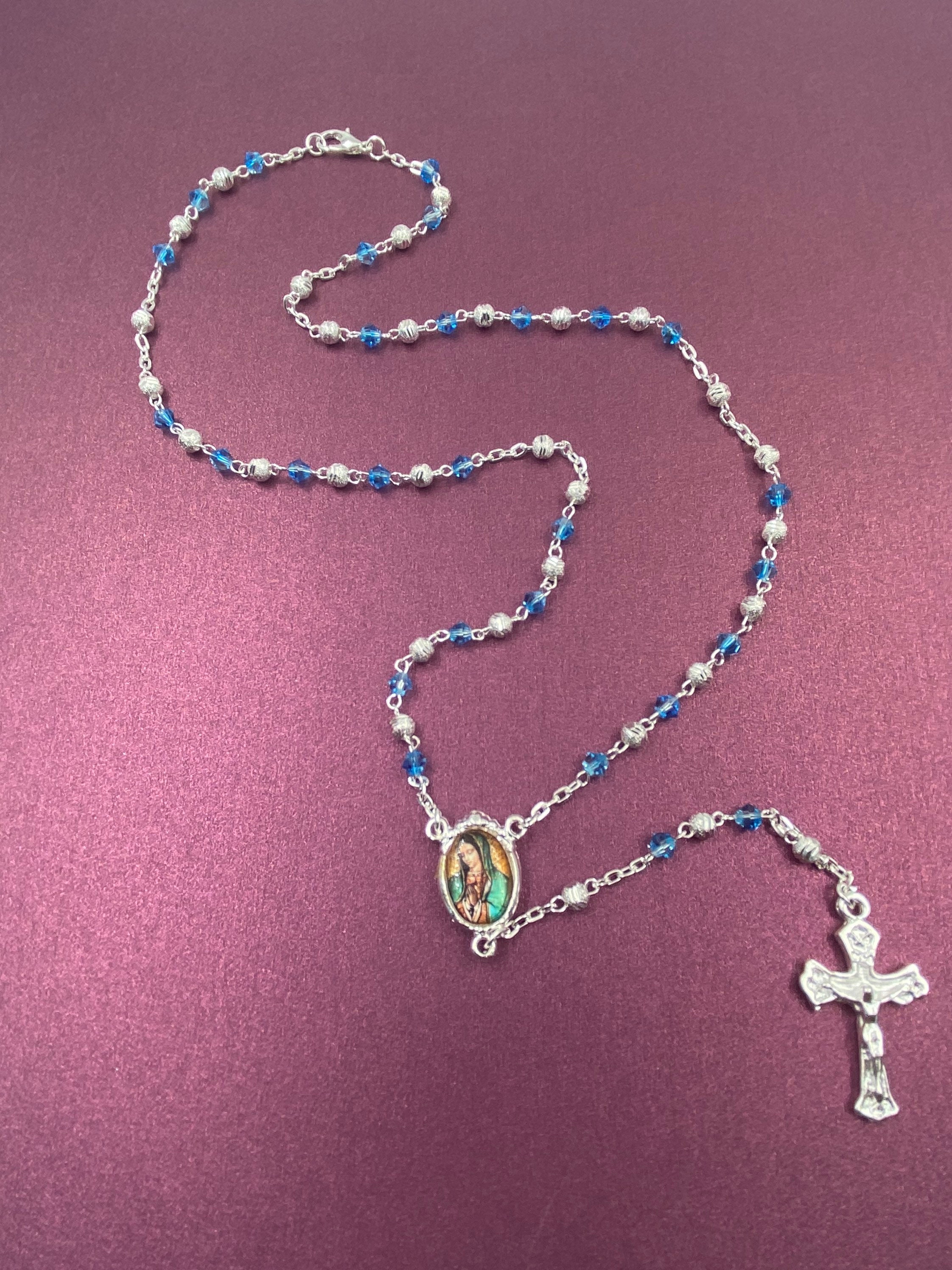 時間指定不可】 graduated necklace DNA ウィッグ・エクステ