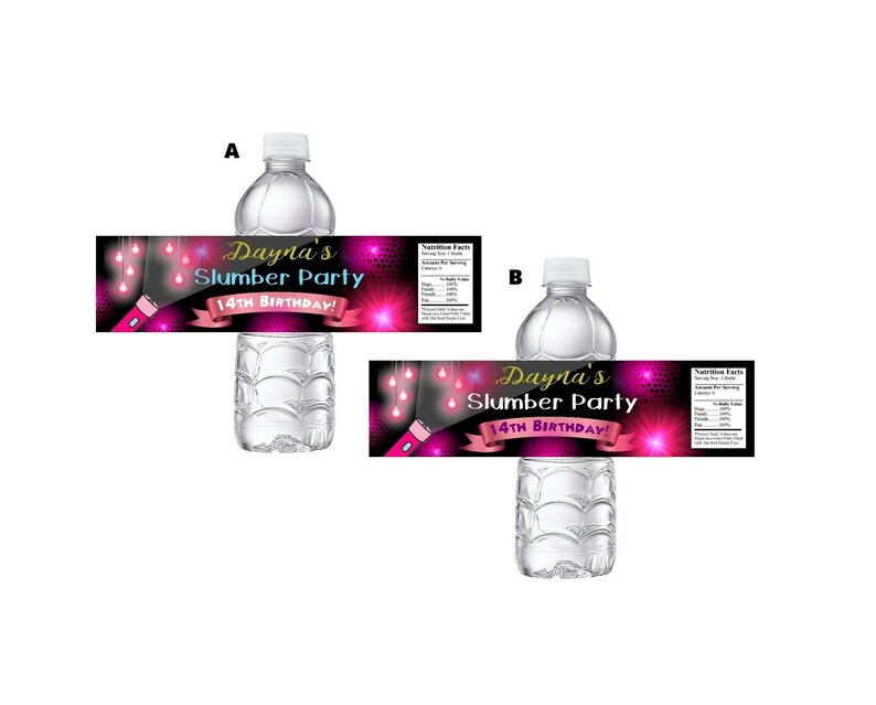 108 HERSHEY KISS GLOSSY STICKER LABELS ~ BABY BEAR IN BLUE #2