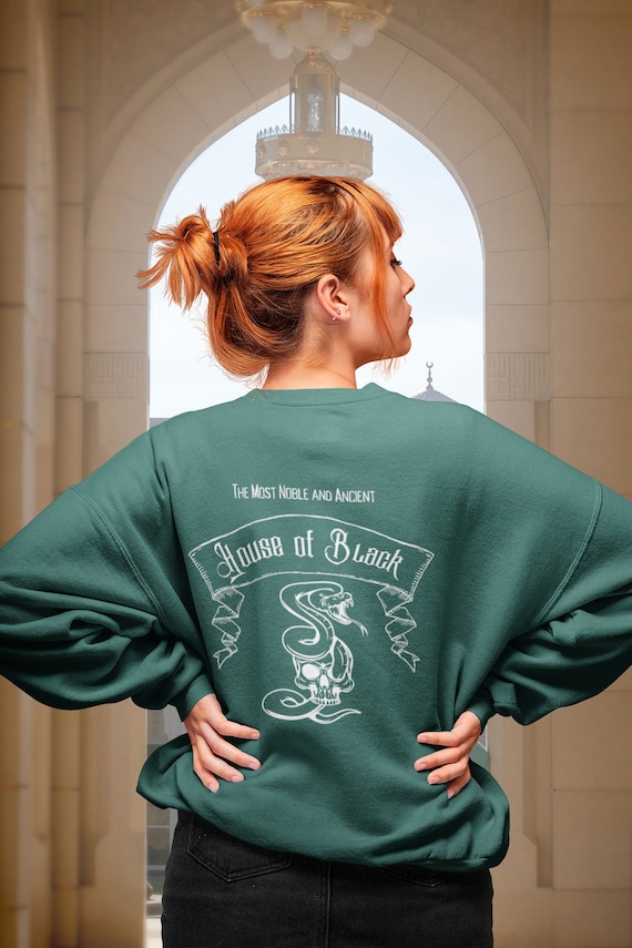 Grimmauld place sweatshirt sale