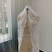 see more listings in the bridal veil section