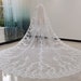 see more listings in the bridal veil section