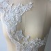 see more listings in the Alencon Lace  section