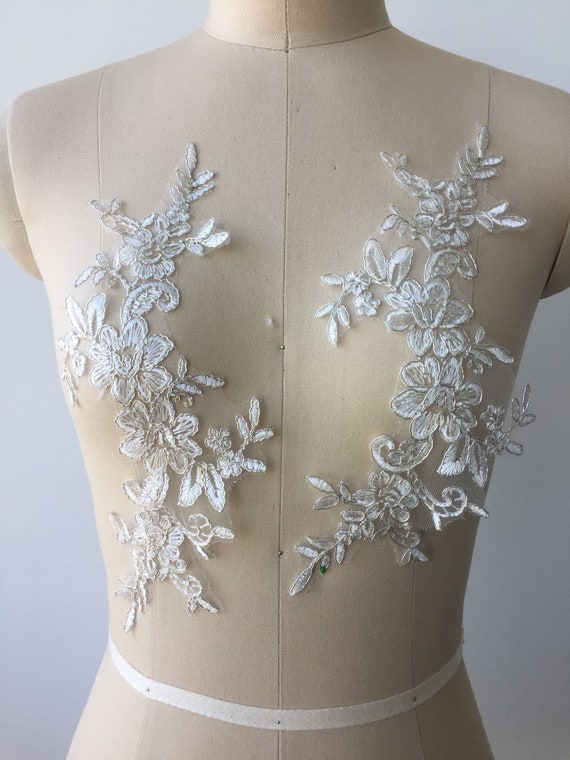 shein maternity clothes