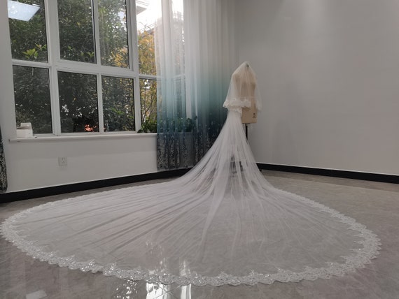 Cassandra Ivory Bridal & Wedding Romantic Sleepwear and Lingerie