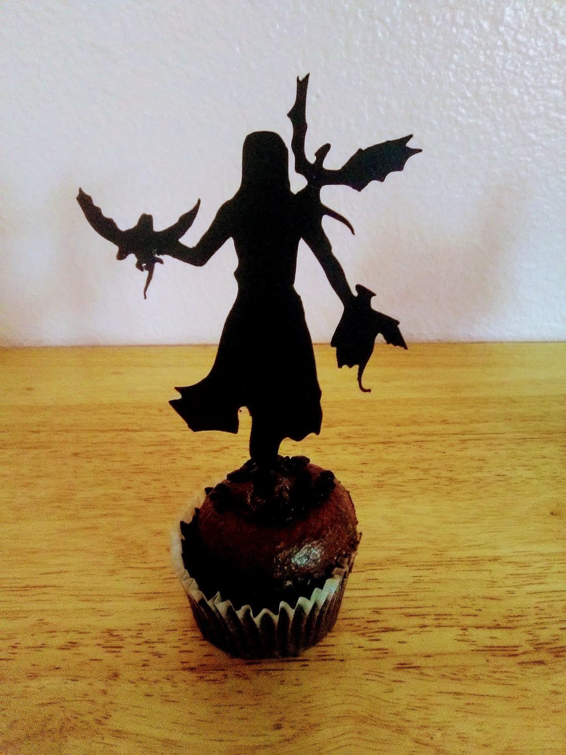 Game of Thrones Cupcake Toppers Jon Snow Daenerys GOT Party | Etsy