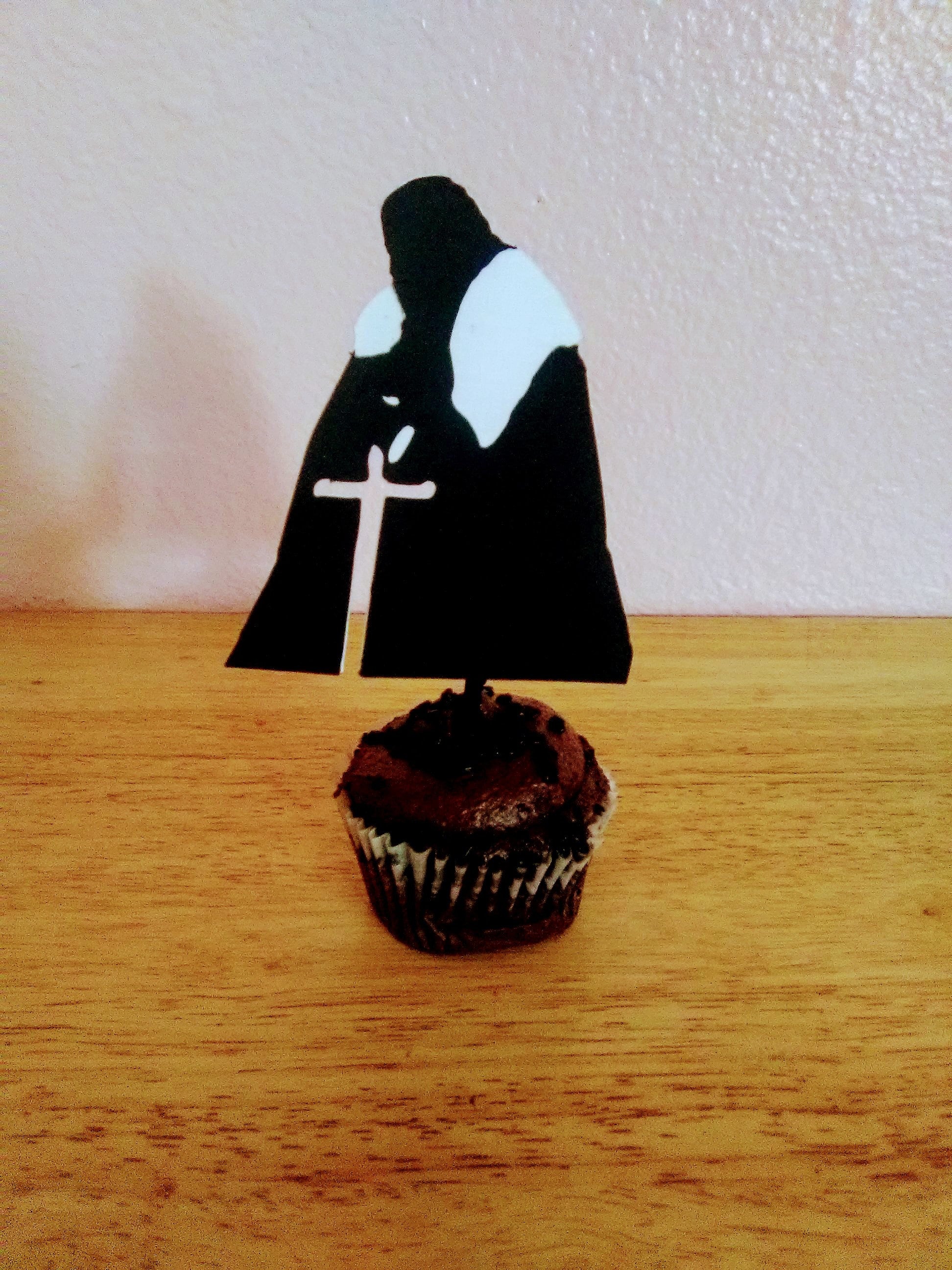 Game of Thrones Cupcake Toppers Jon Snow Daenerys GOT Party | Etsy