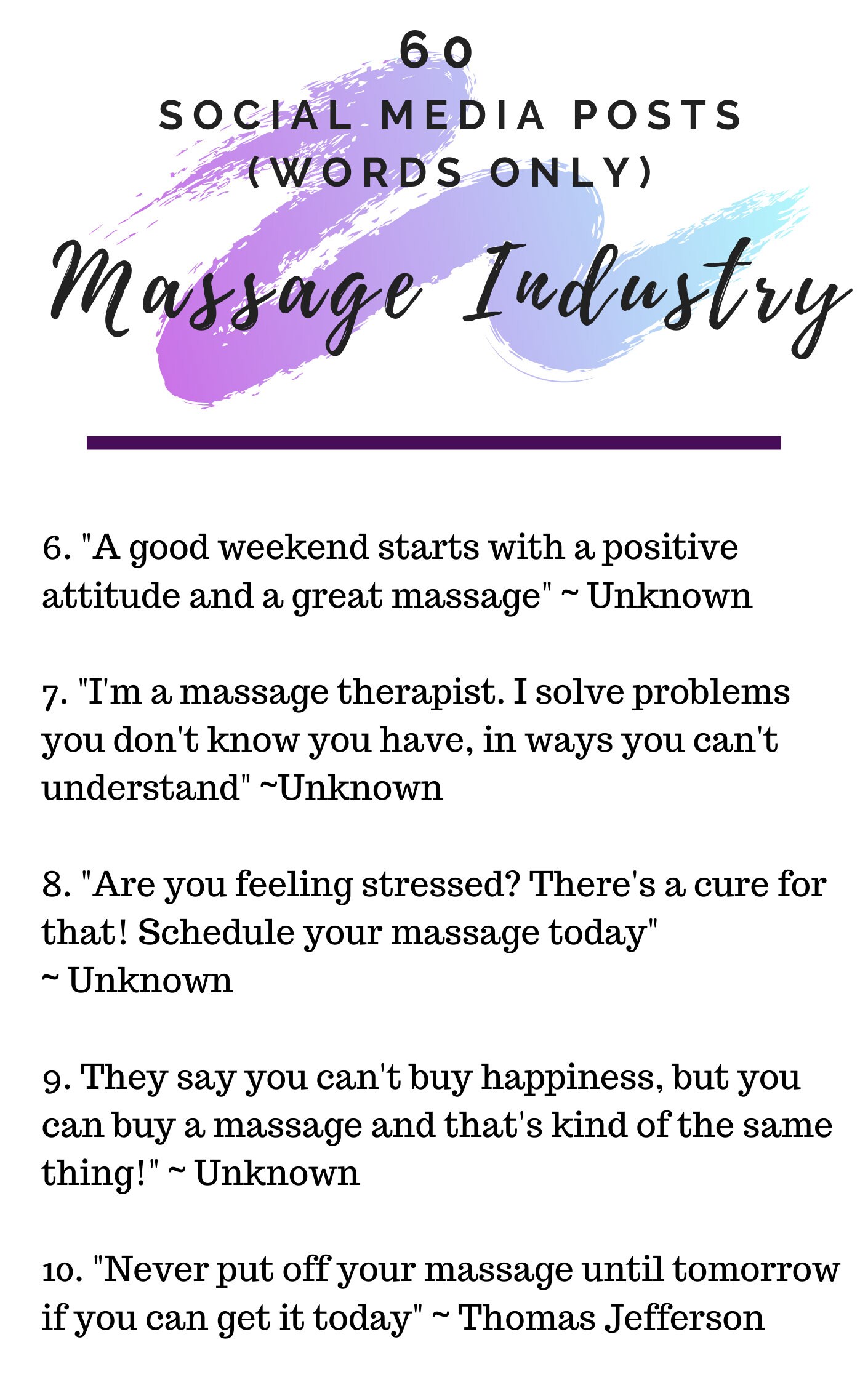 The Impact Of Social Media On The Massage Viper Onlyfans Leak - inkmfnw