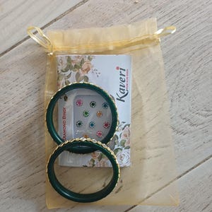 Return gift for wedding  set of 50 pcs